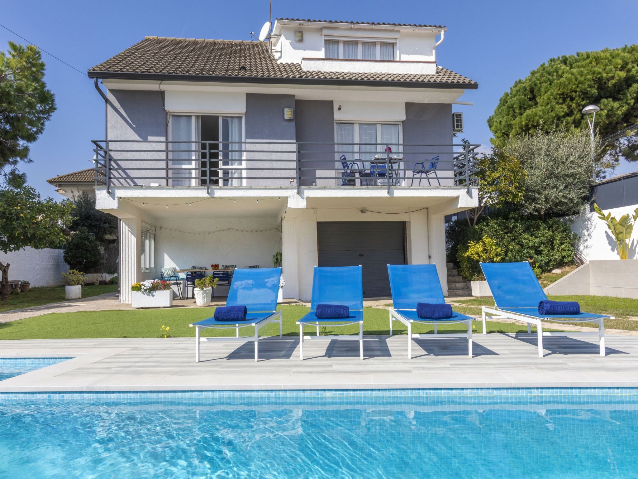 Photo of Mi Capricho