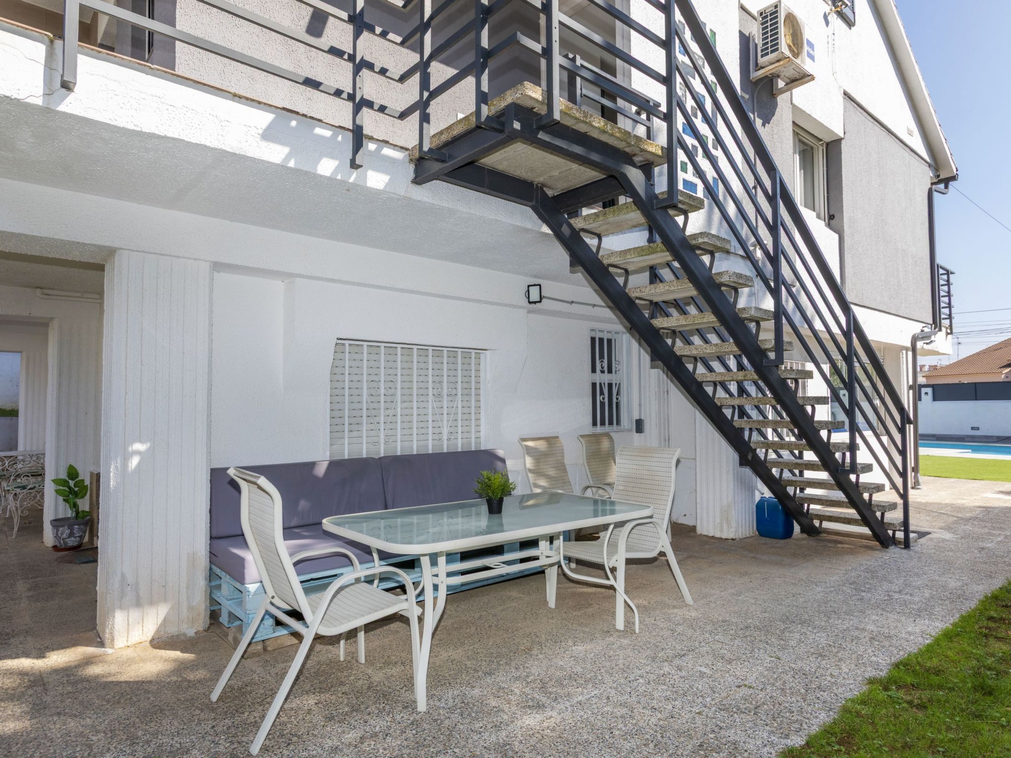 Photo of Mi Capricho