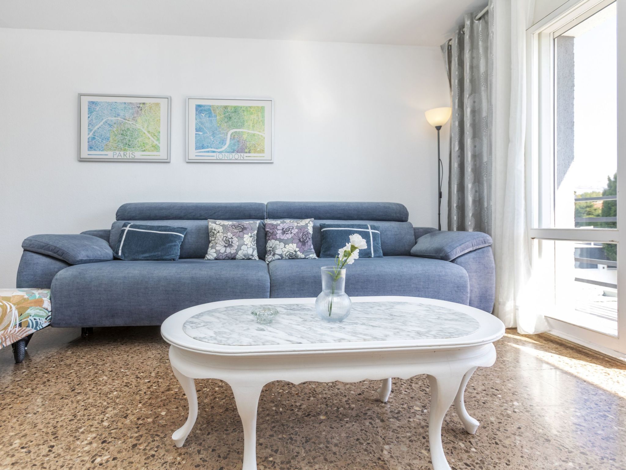 Photo of Mi Capricho