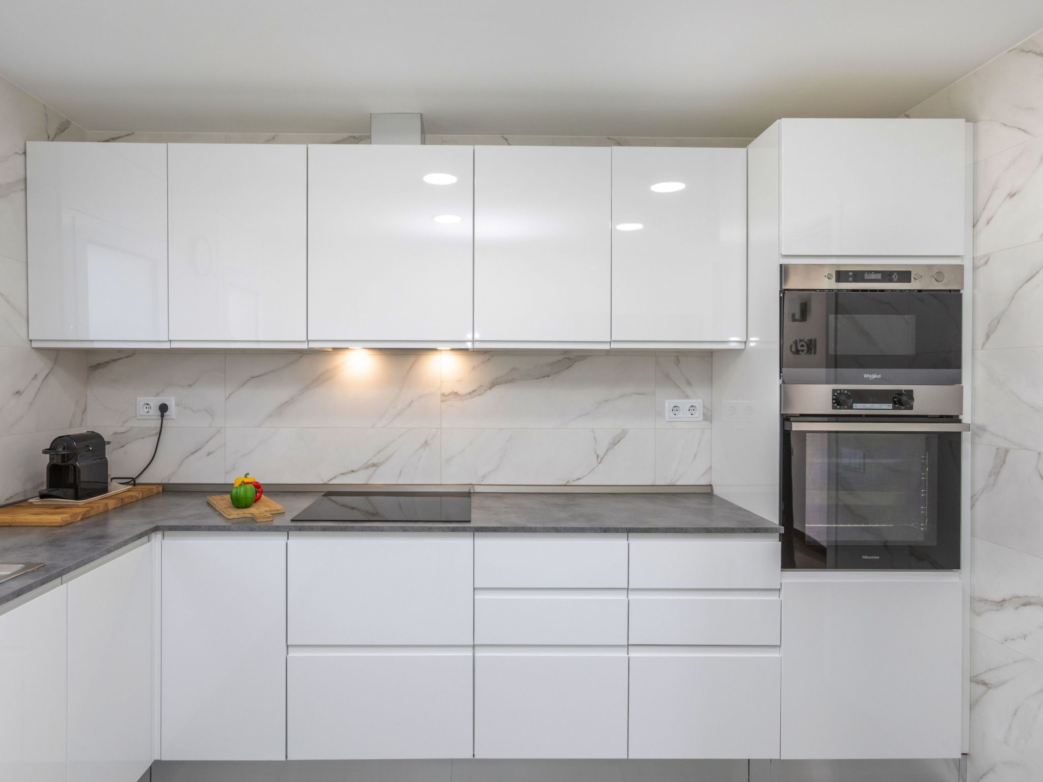 Photo of Mi Capricho