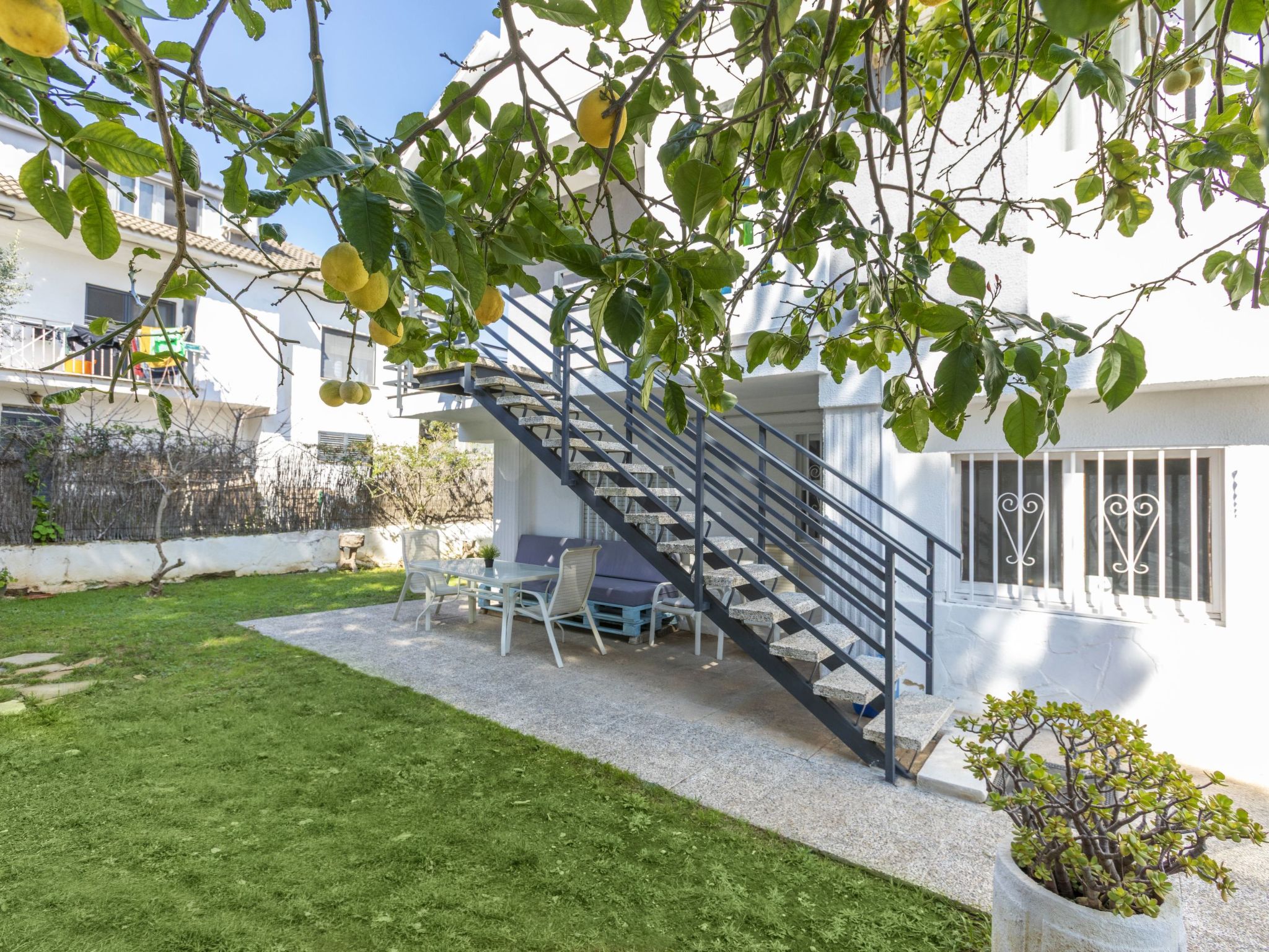 Photo of Mi Capricho