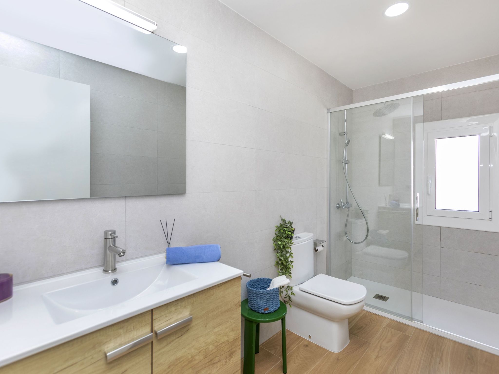 Photo of Mi Capricho