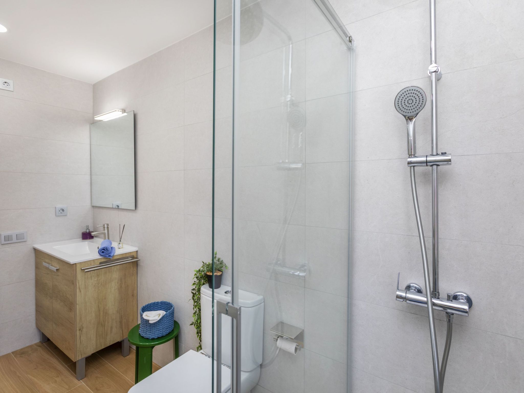 Photo of Mi Capricho