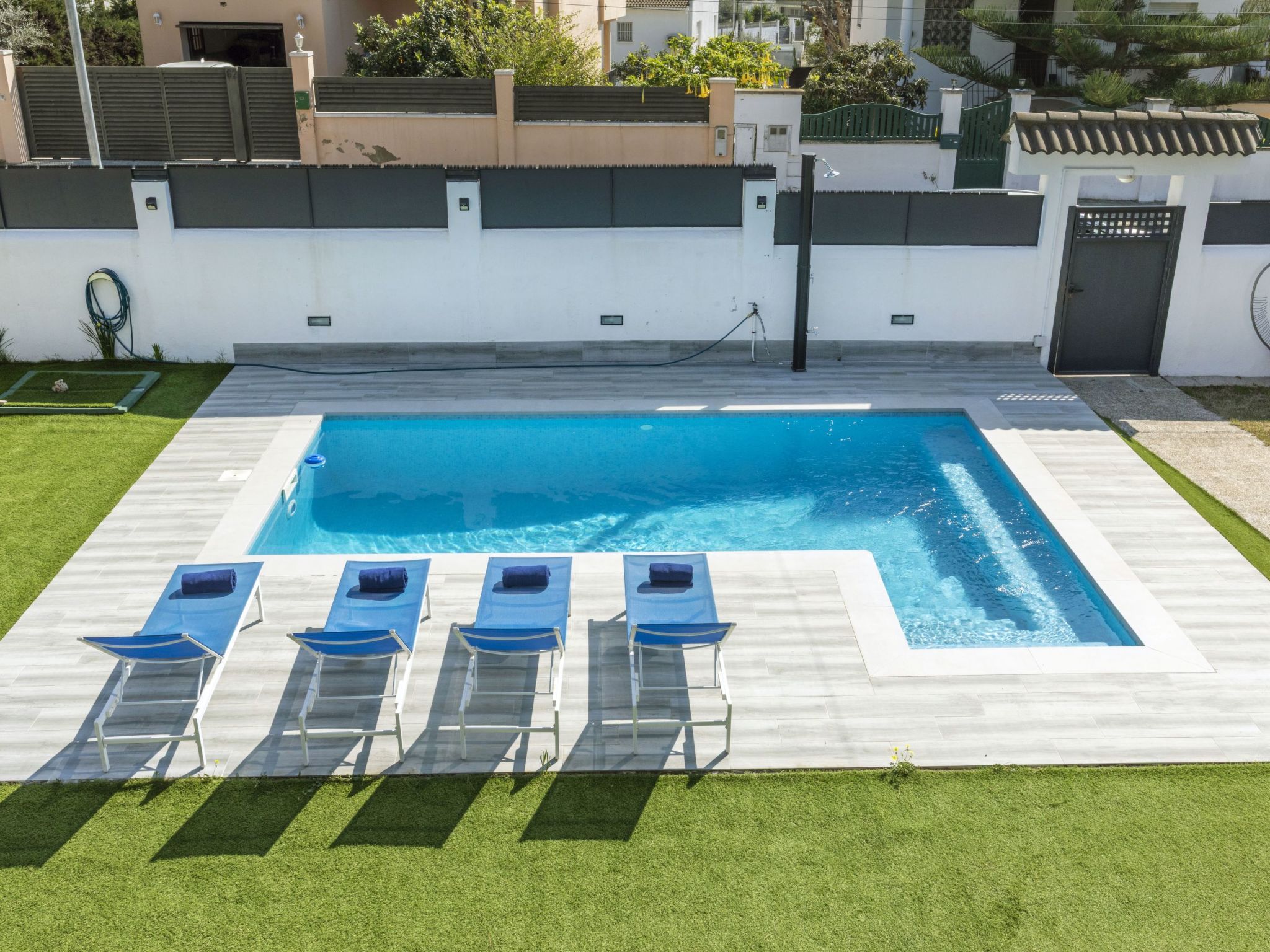 Photo of Mi Capricho