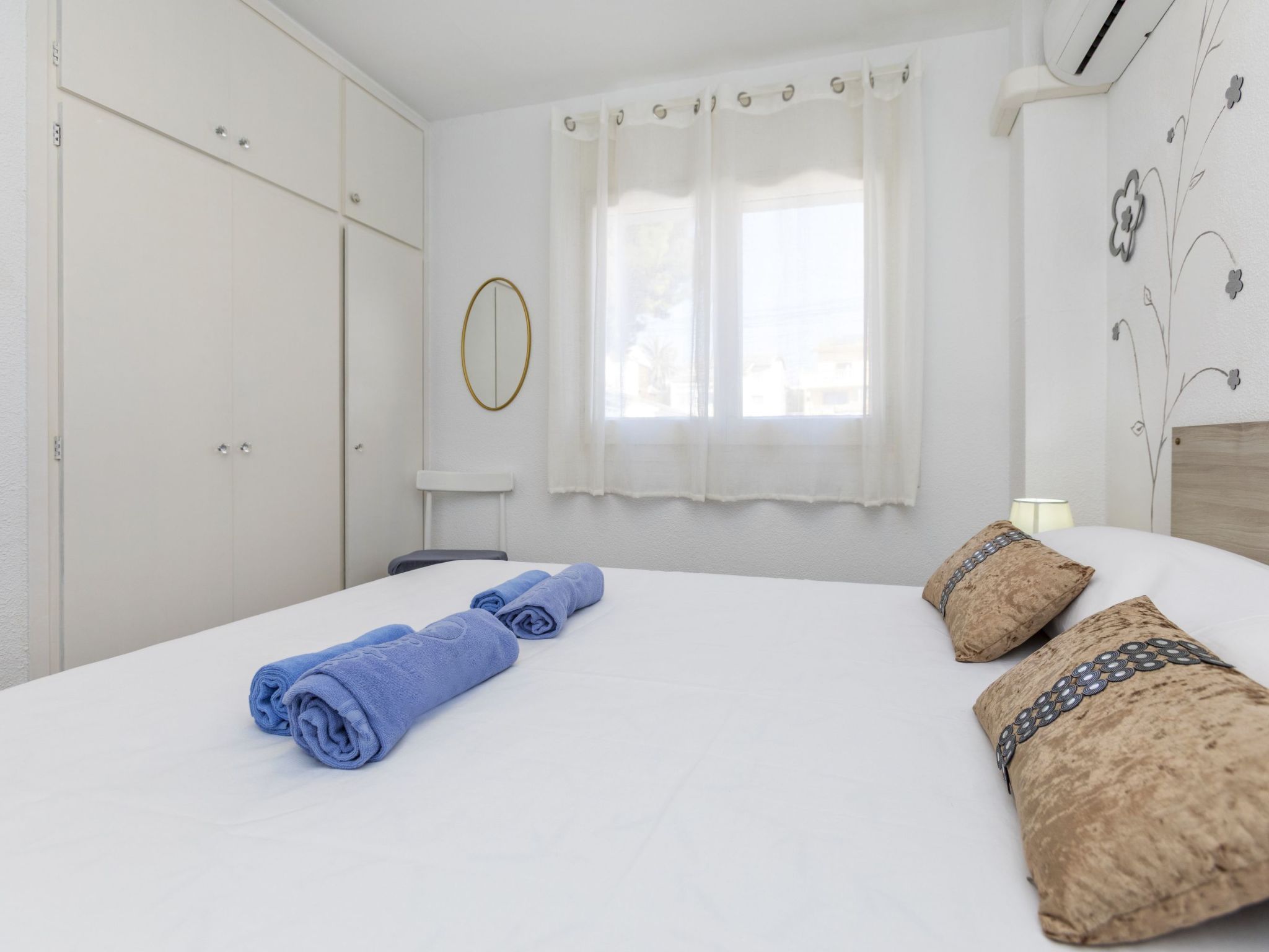 Photo of Mi Capricho