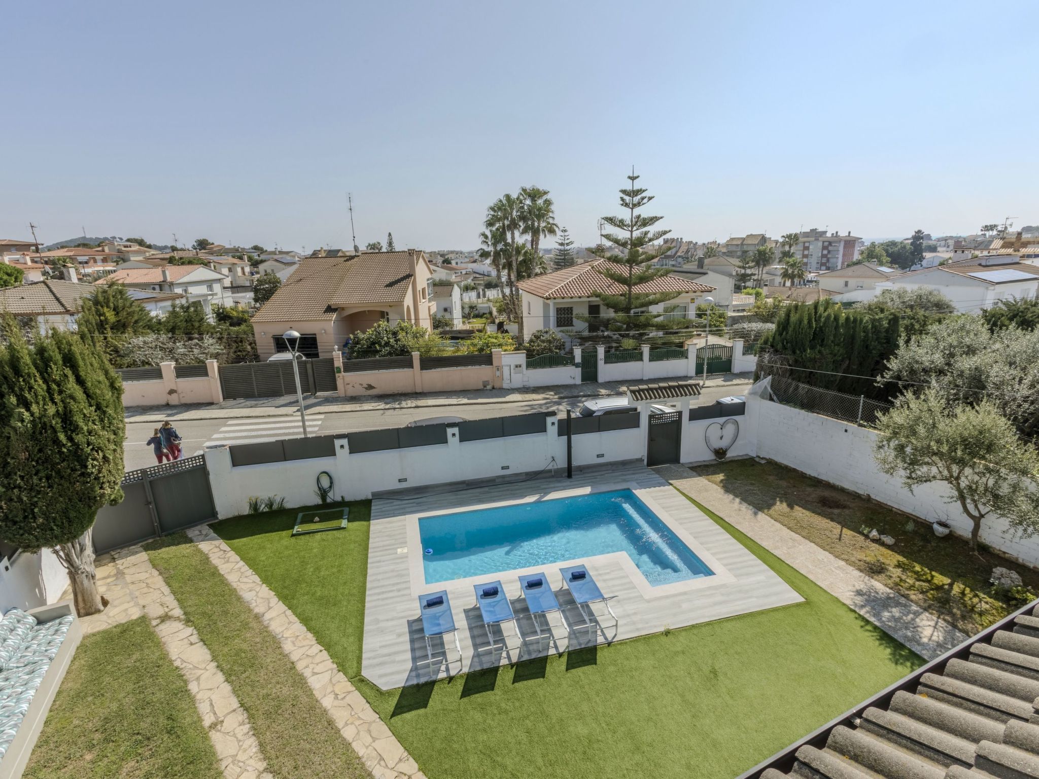 Photo of Mi Capricho