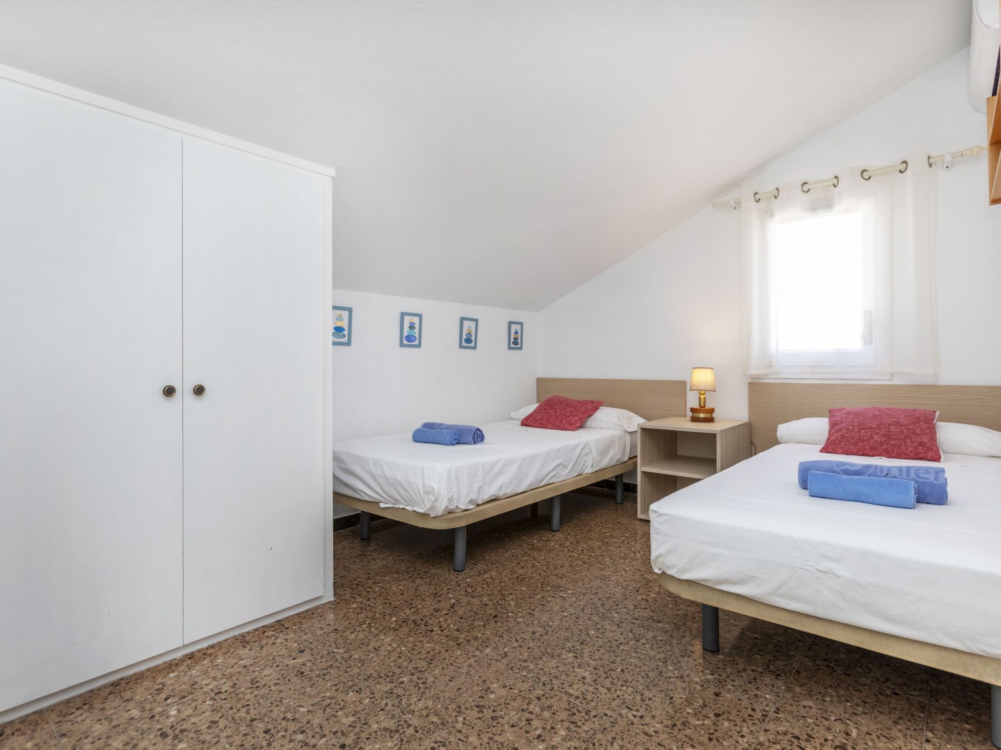 Photo of Mi Capricho