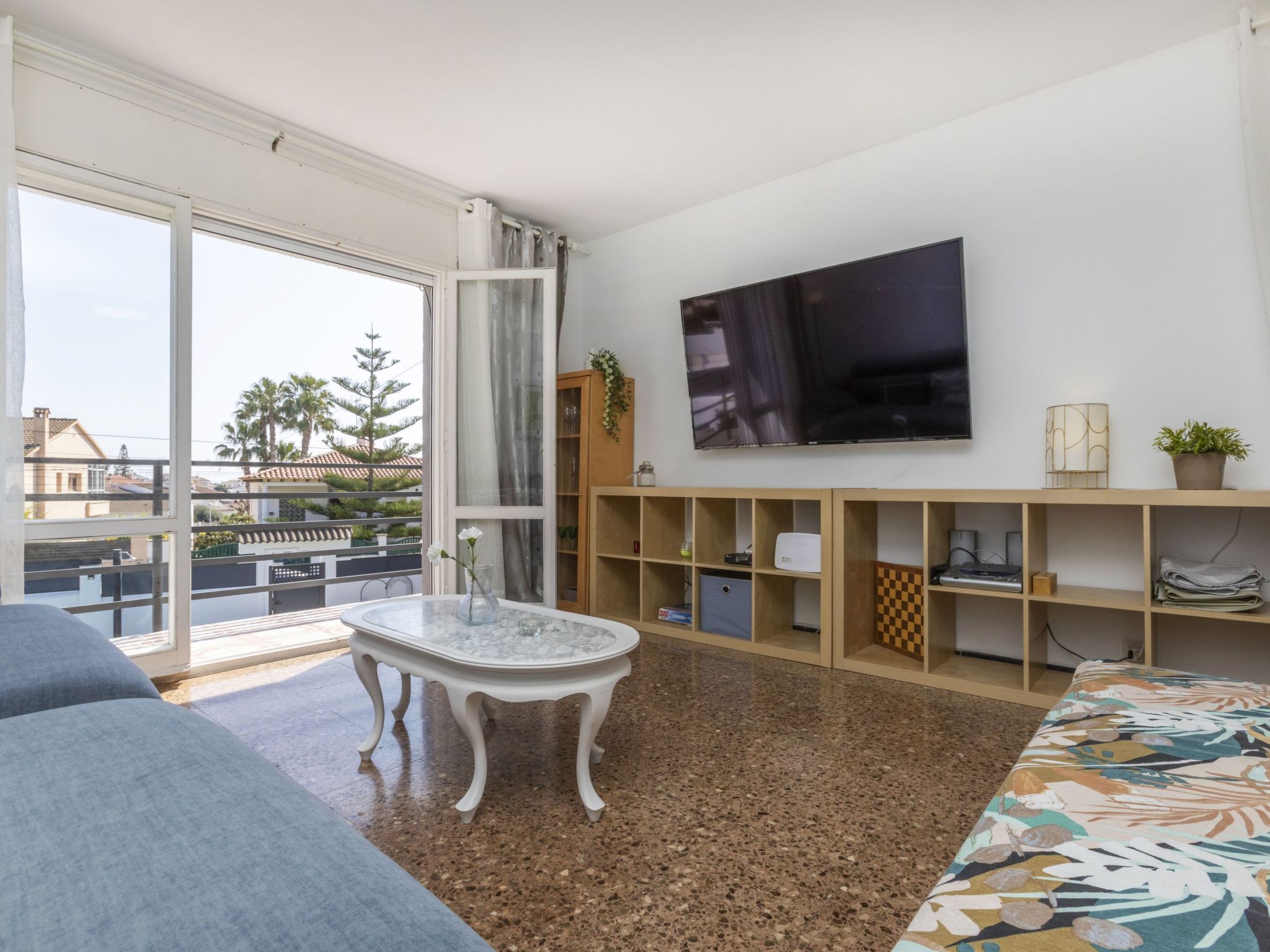 Photo of Mi Capricho