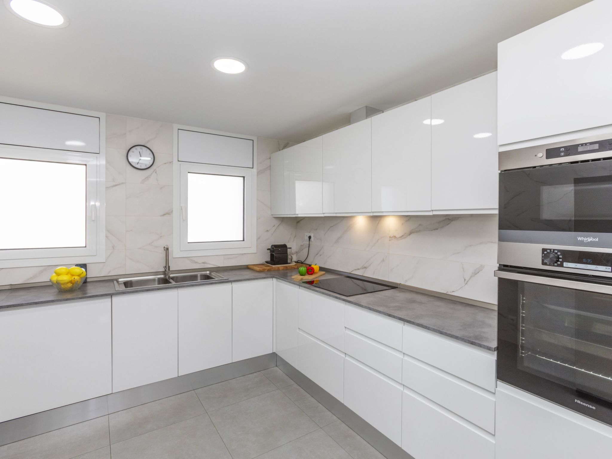 Photo of Mi Capricho