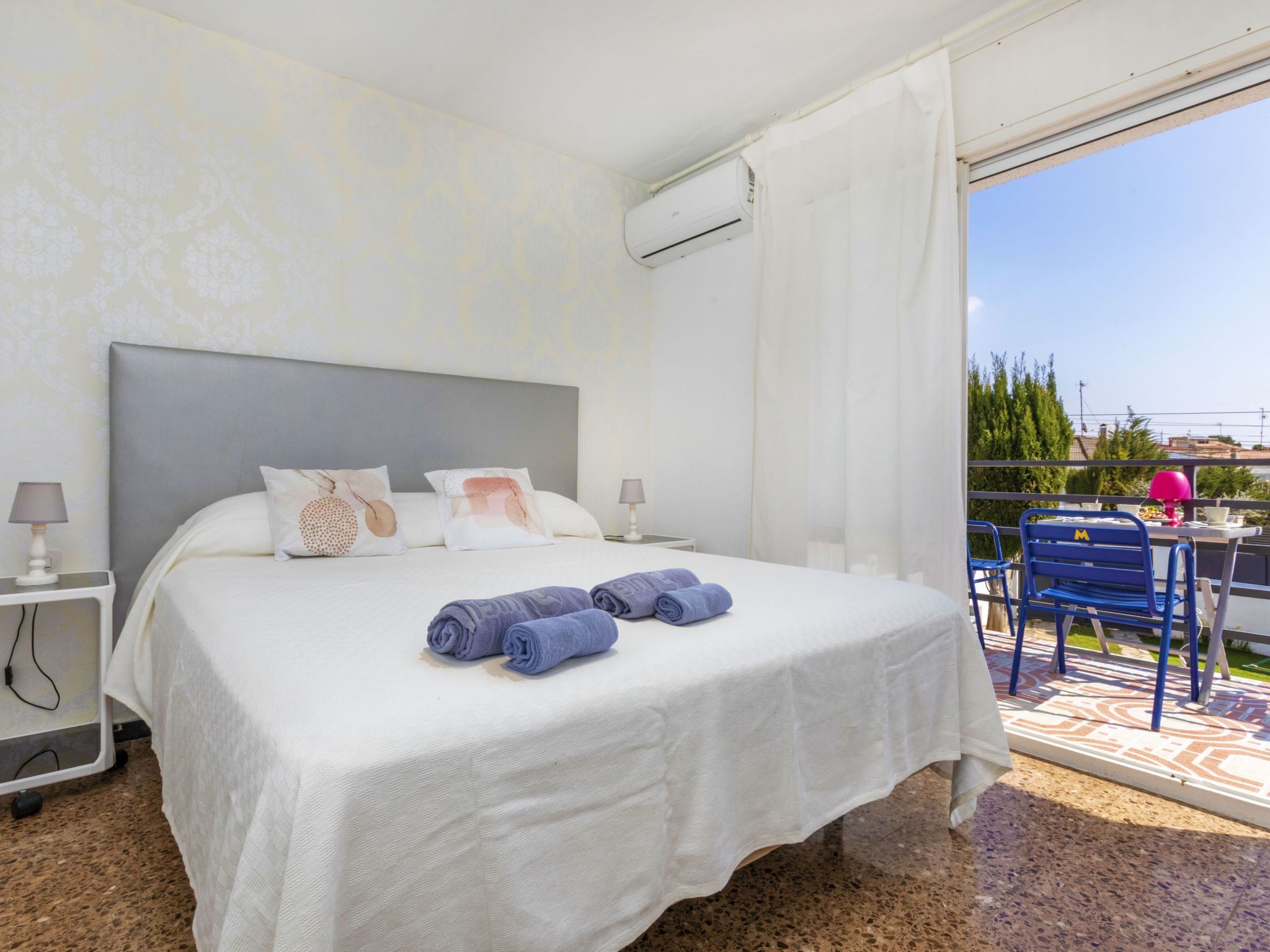 Photo of Mi Capricho