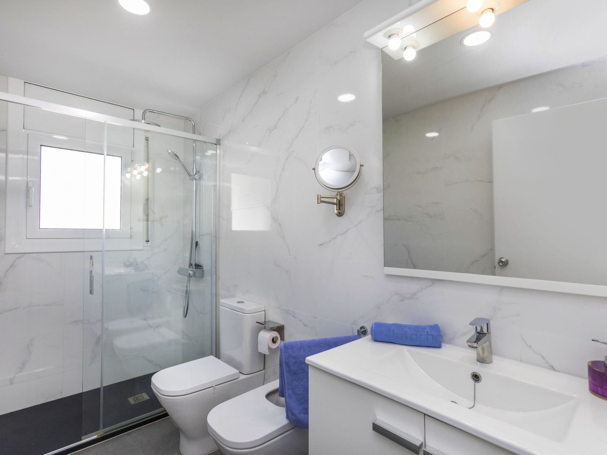 Photo of Mi Capricho