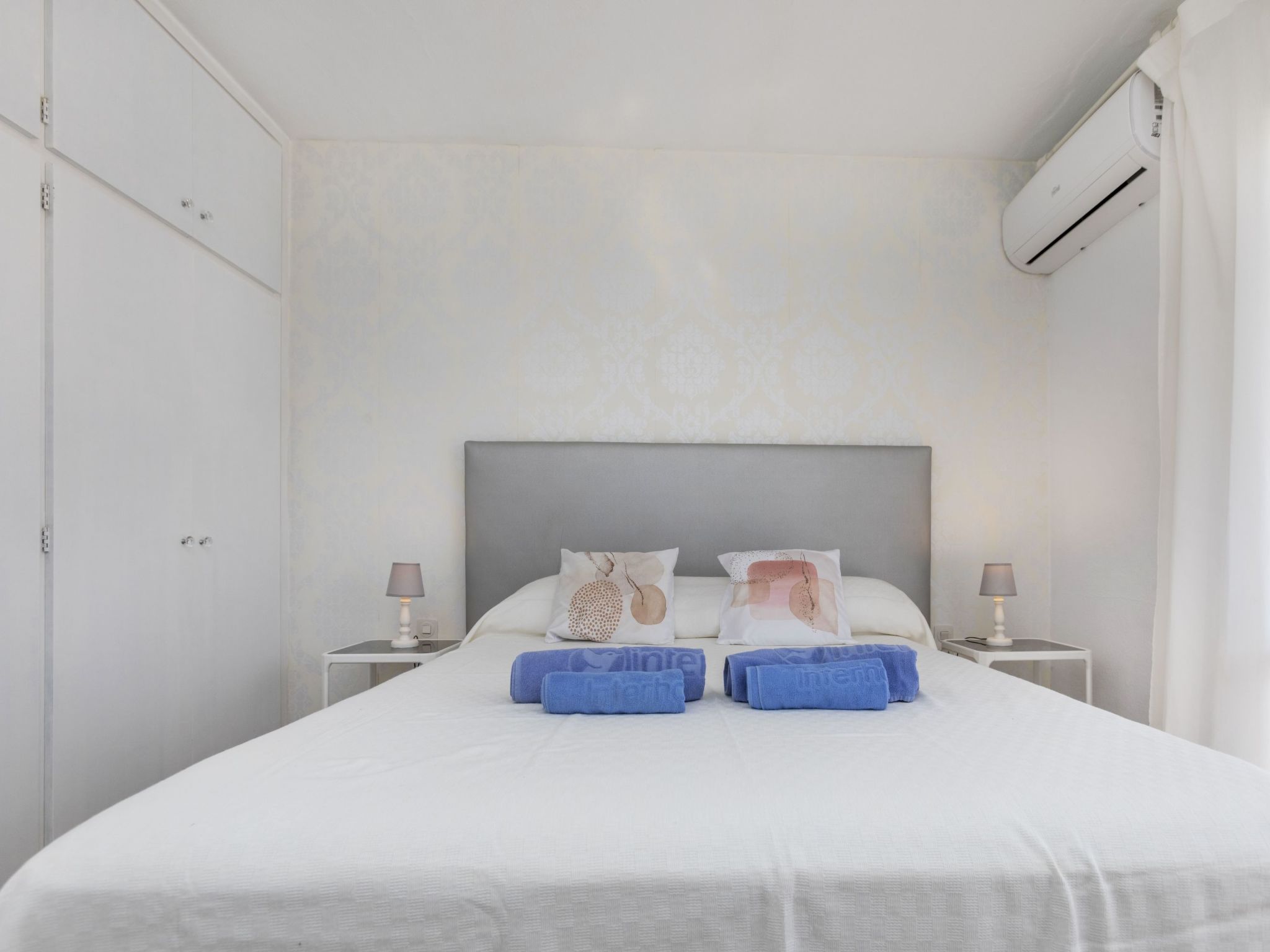 Photo of Mi Capricho