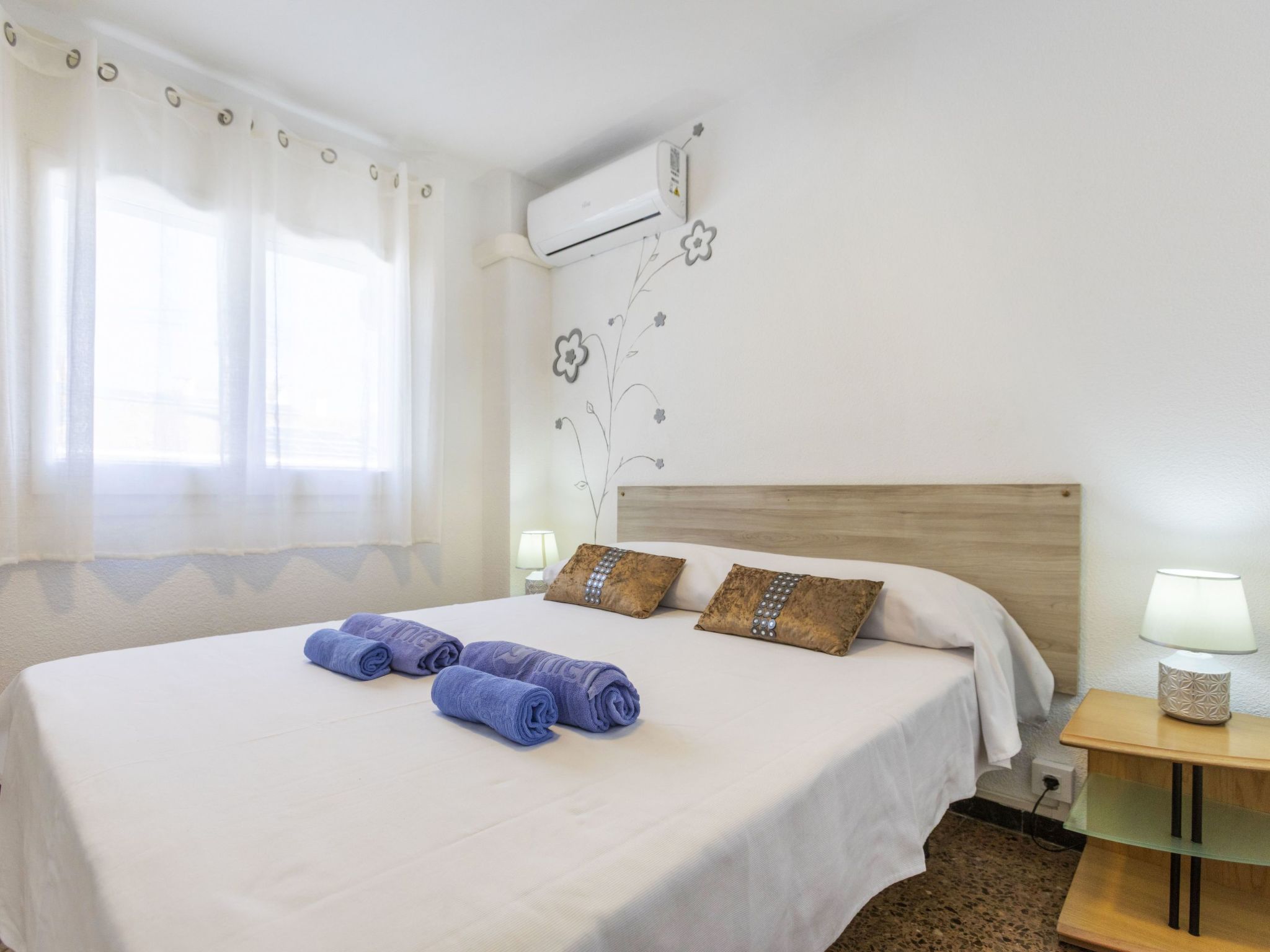 Photo of Mi Capricho