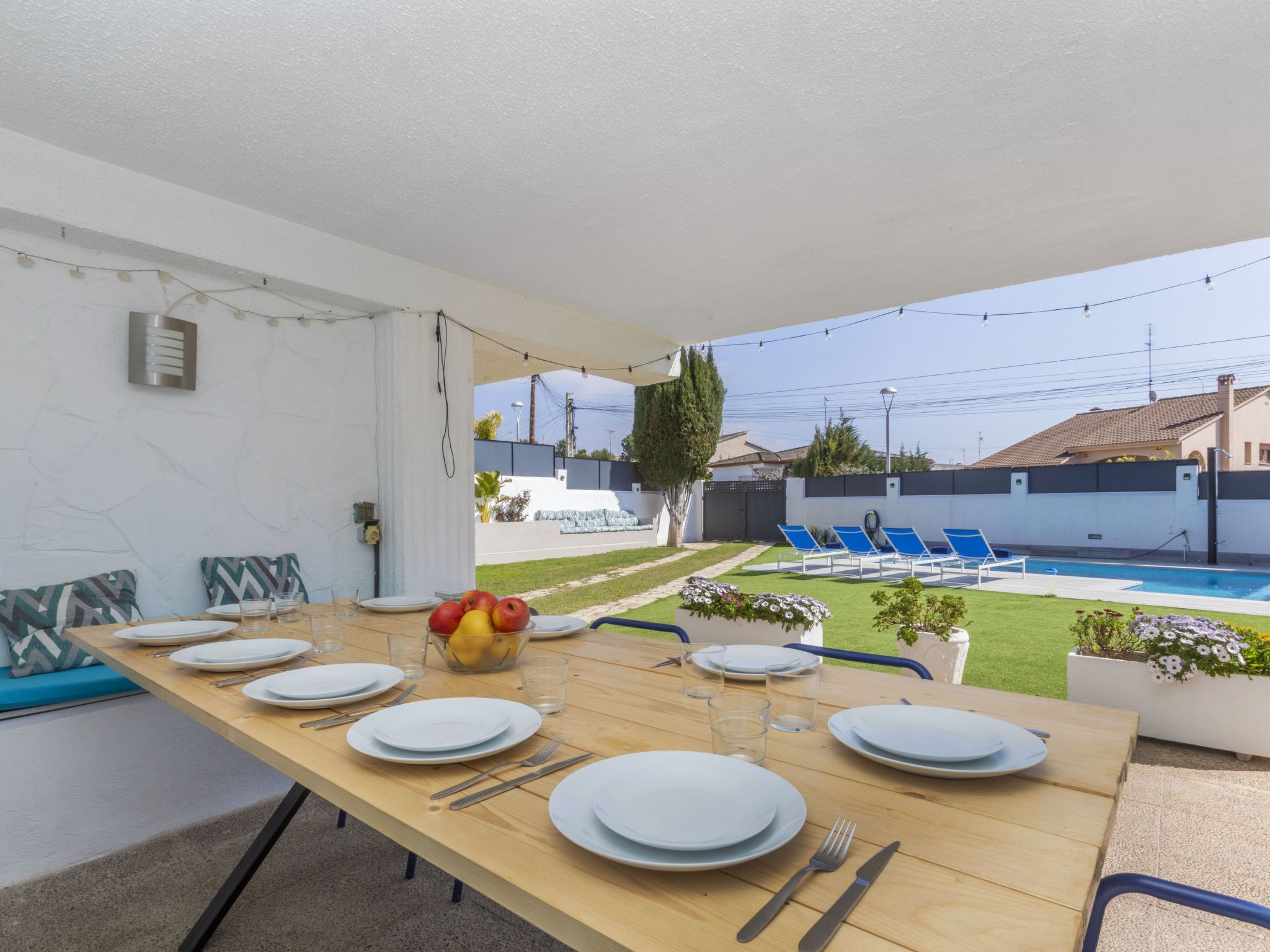 Photo of Mi Capricho