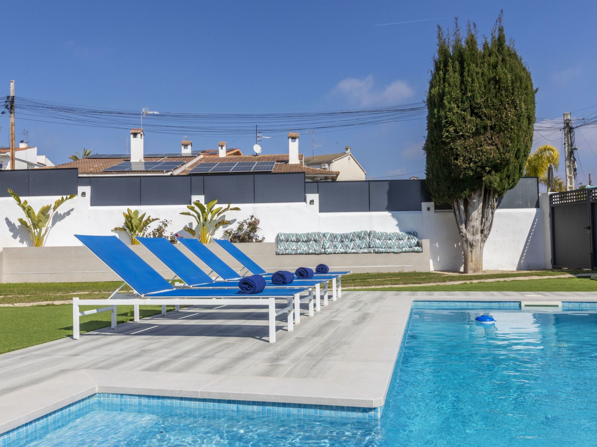 Photo of Mi Capricho