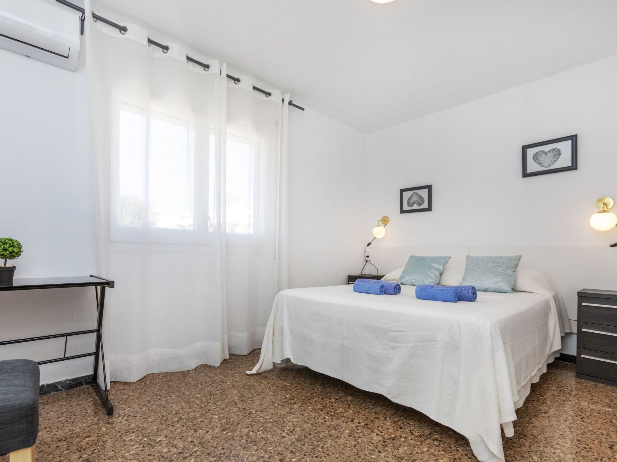 Photo of Mi Capricho