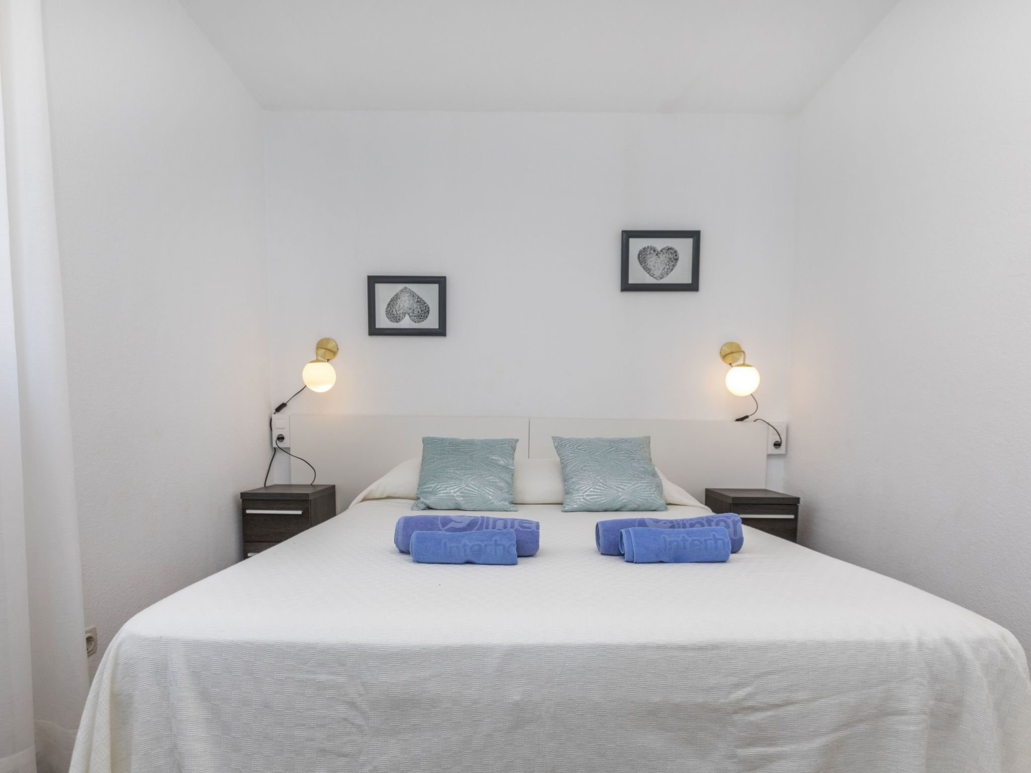 Photo of Mi Capricho