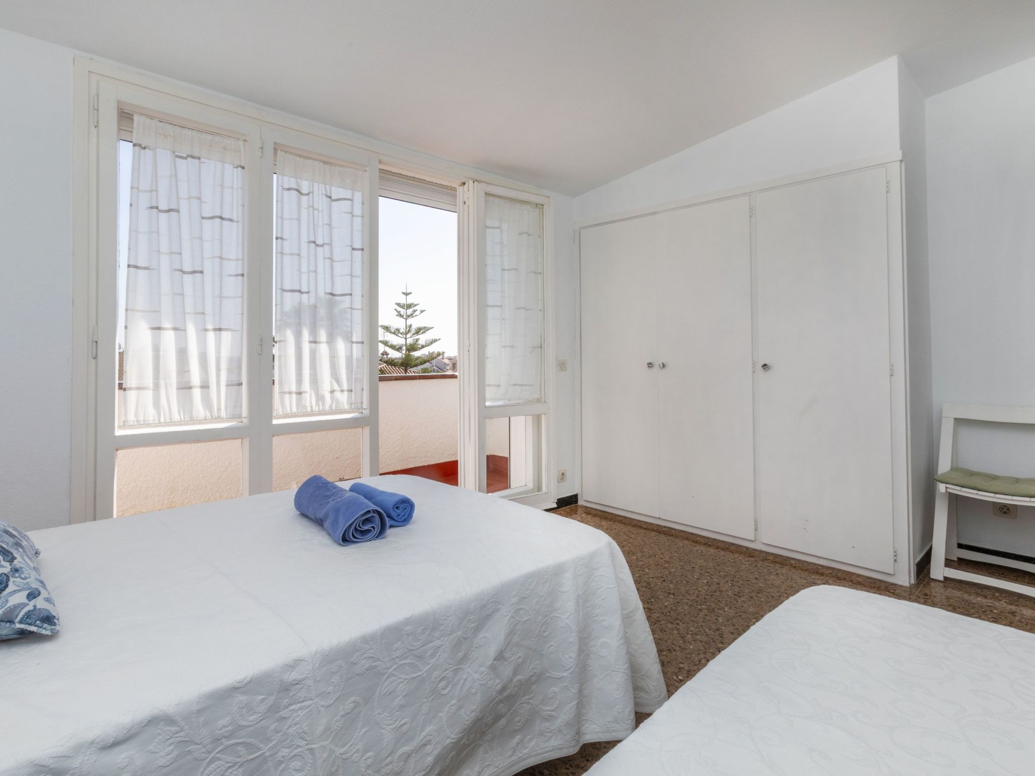 Photo of Mi Capricho