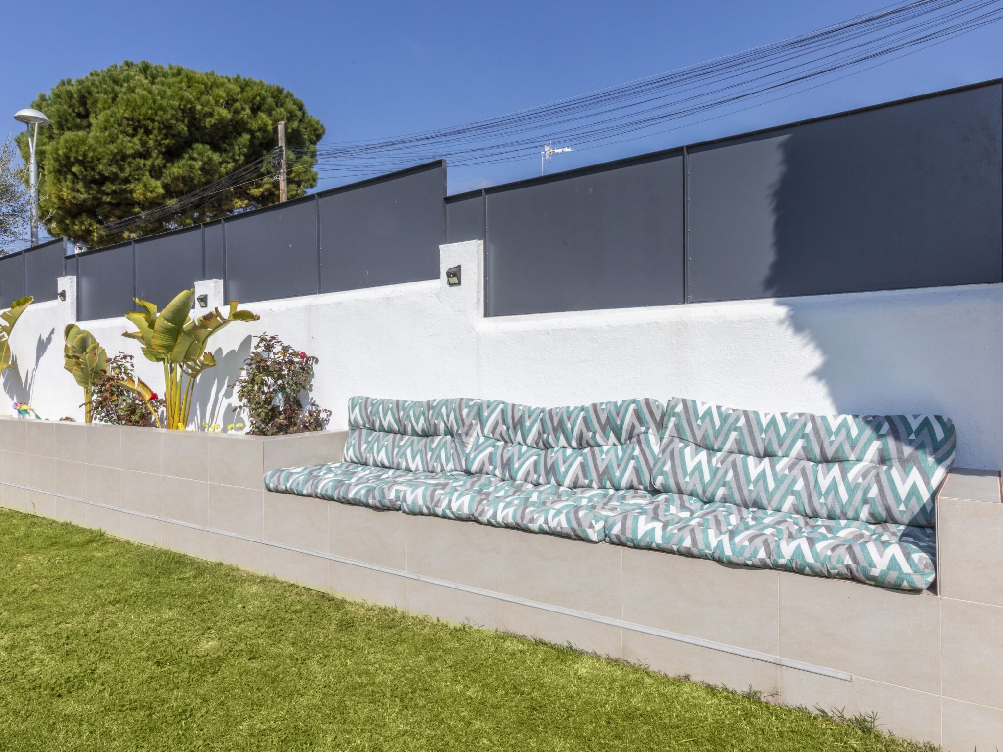 Photo of Mi Capricho