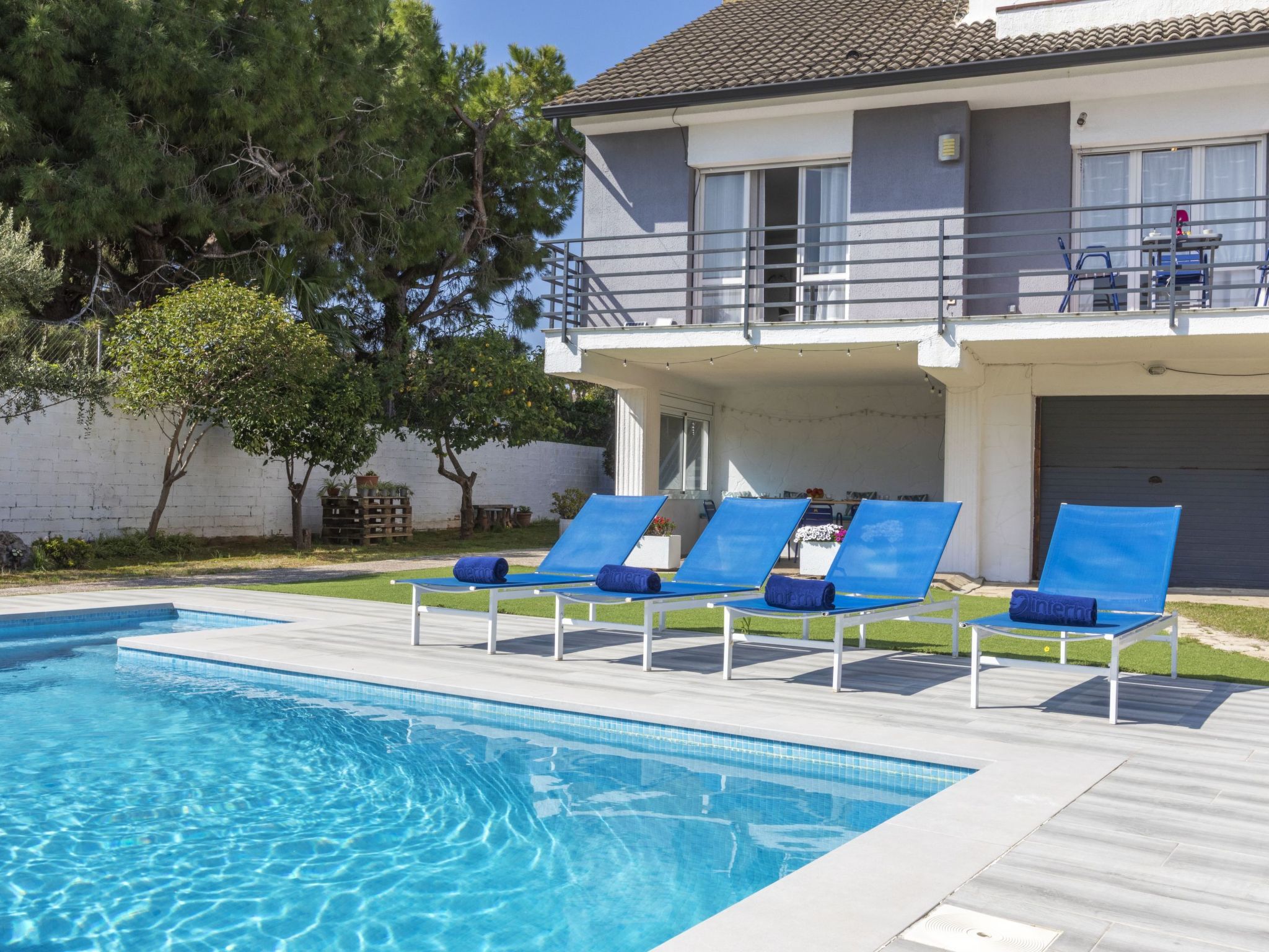 Photo of Mi Capricho