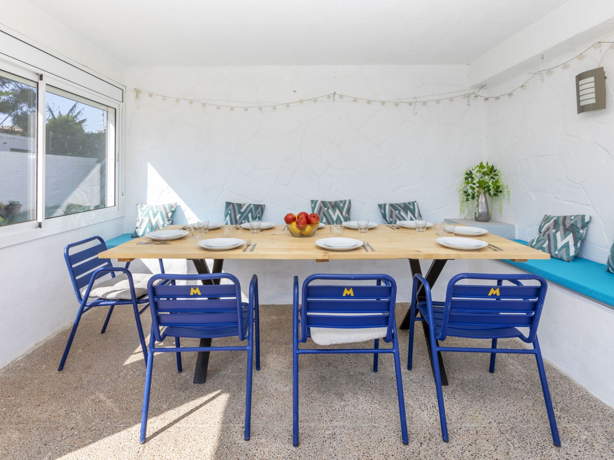 Photo of Mi Capricho