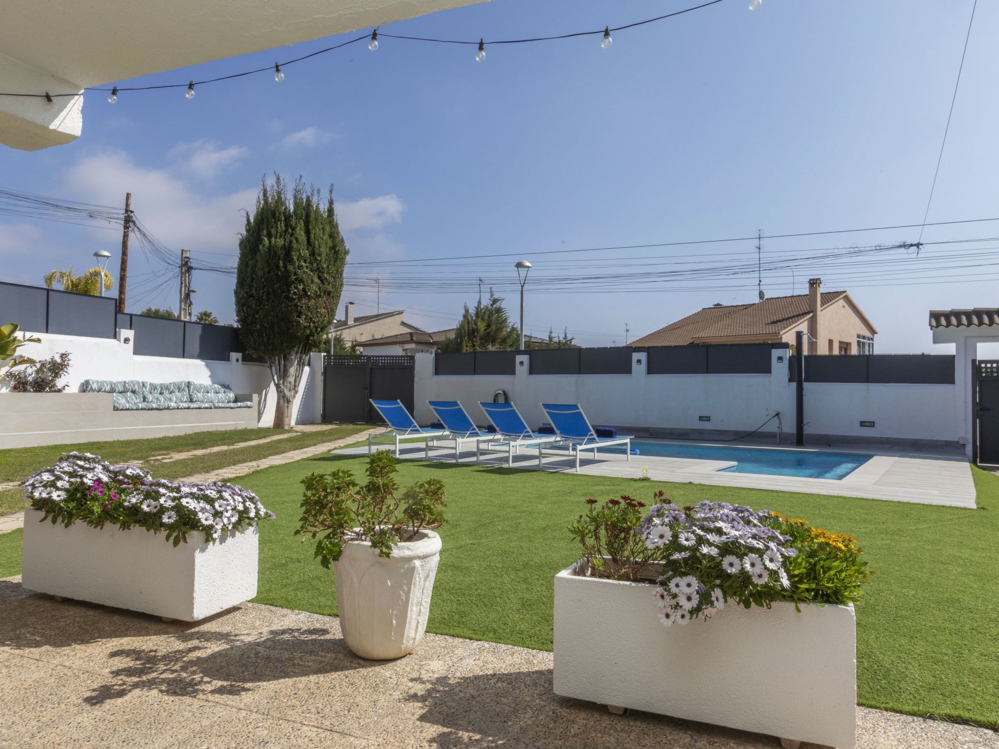 Photo of Mi Capricho