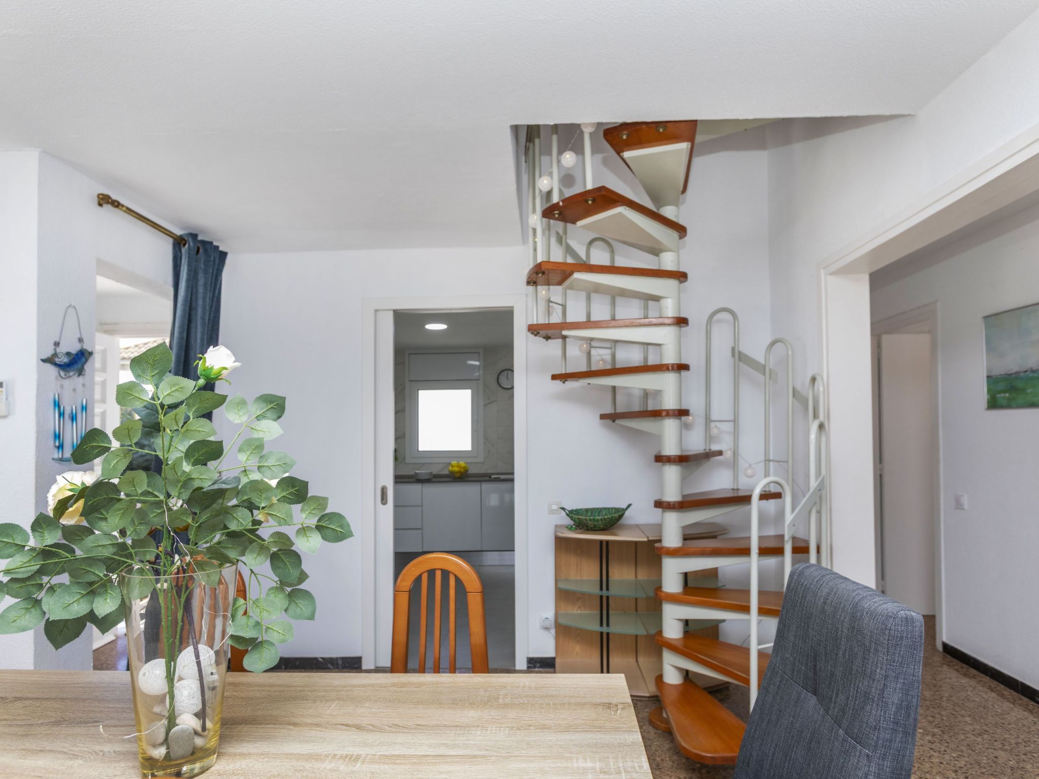 Photo of Mi Capricho