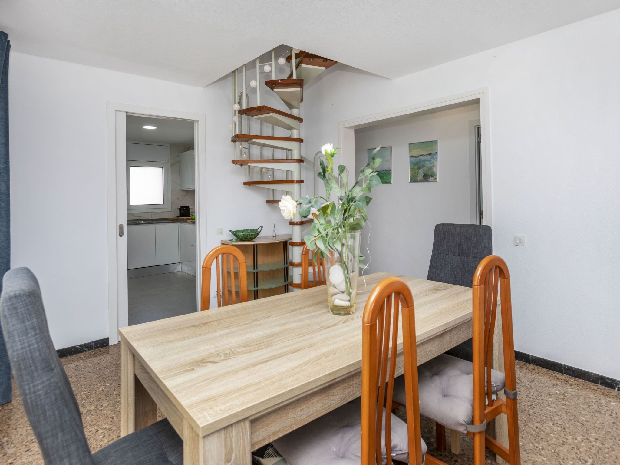 Photo of Mi Capricho