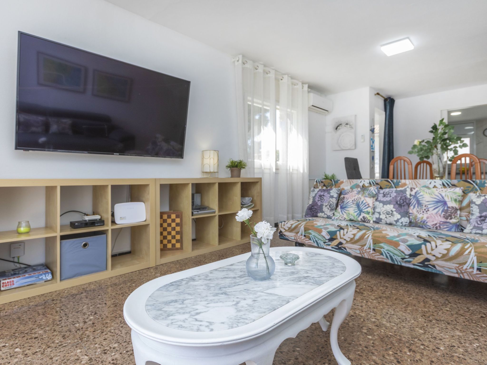 Photo of Mi Capricho