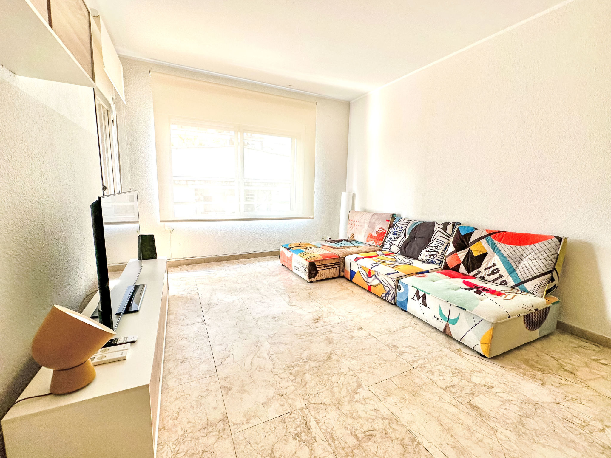 Ribera
