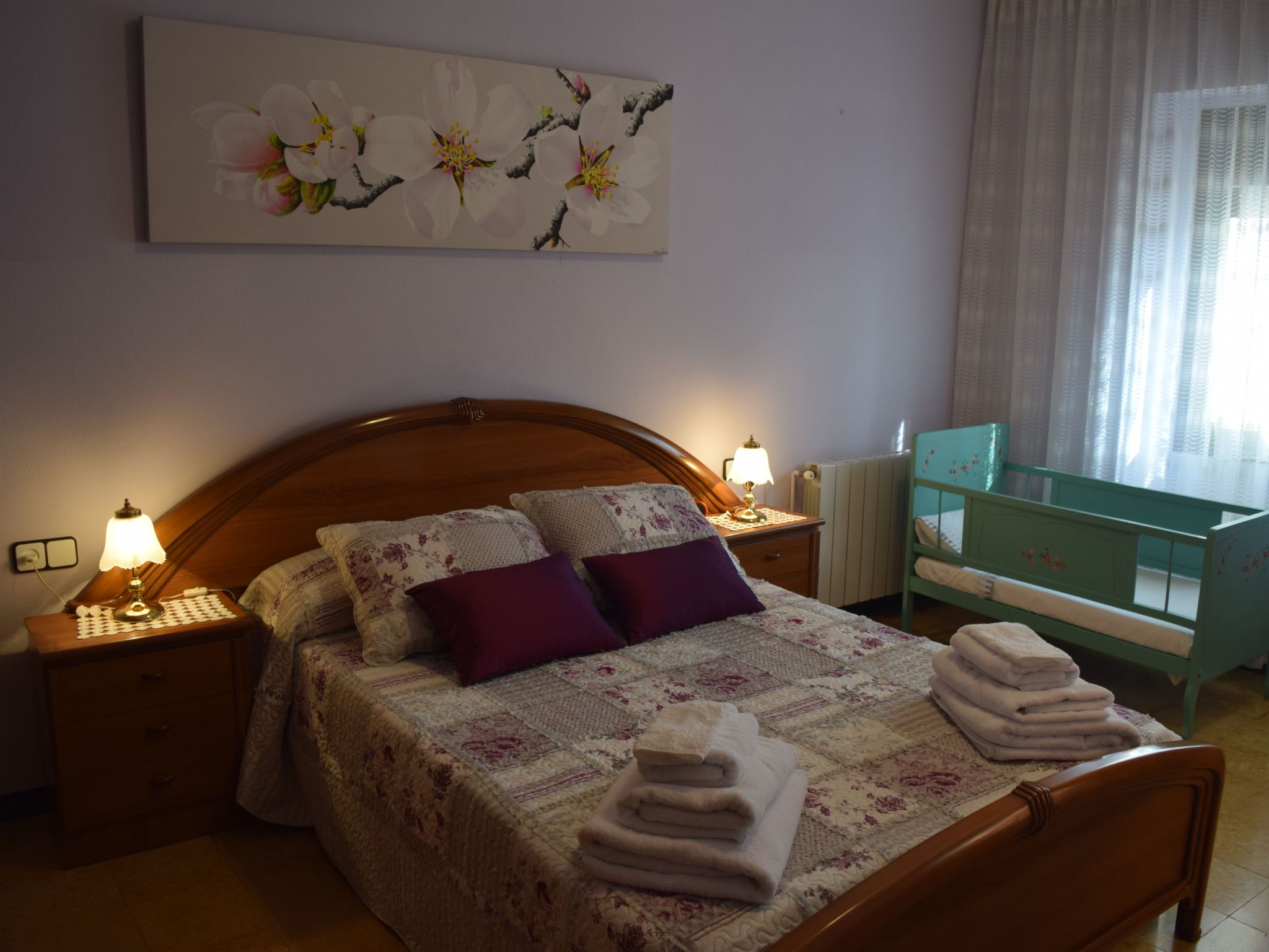 Fachwerkhaus "Casa Entera".-Image-tags.info