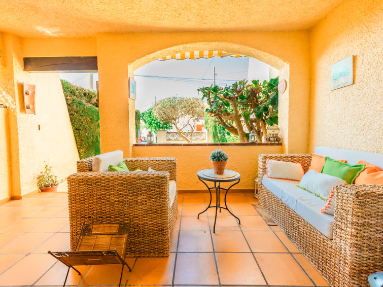 Search and Stay destination Roda de Berà, CT - Spain from AU$ 378. Sea Coast