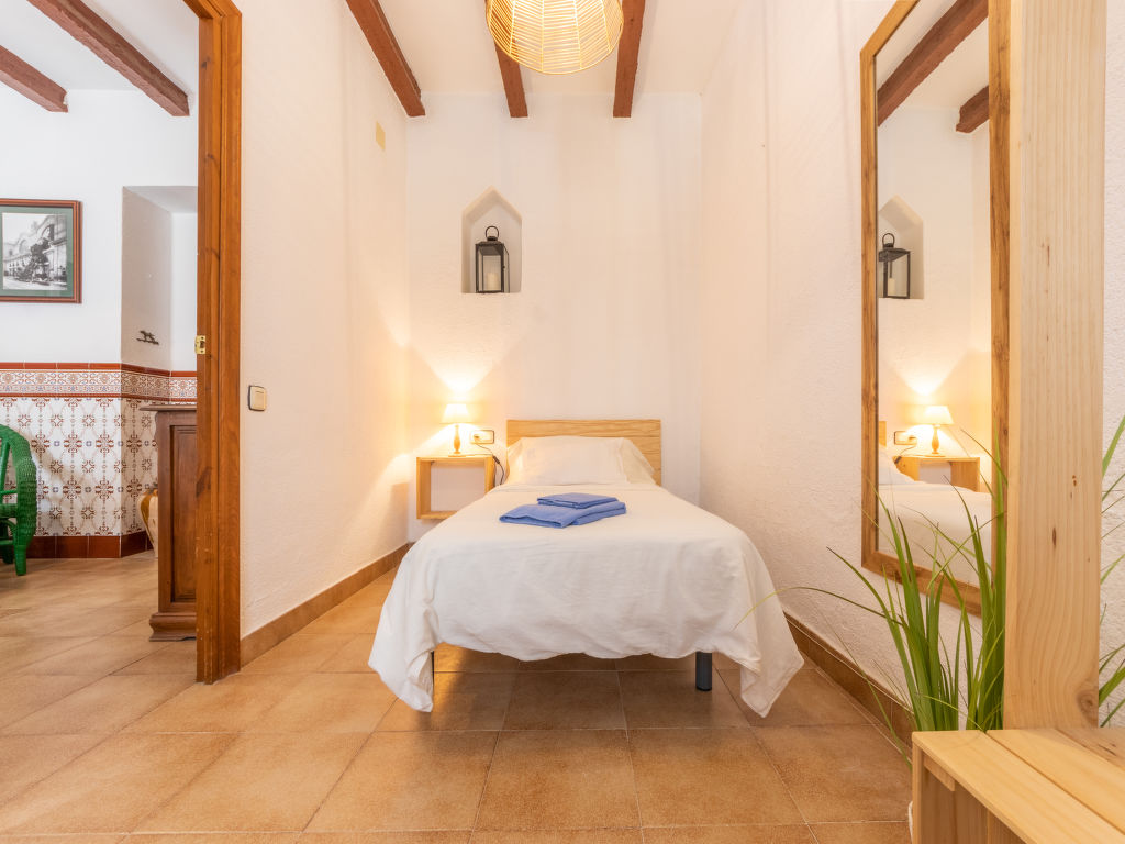 Bild 22