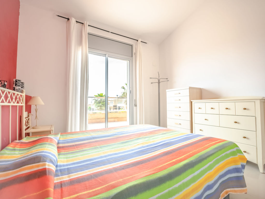 Bild 15