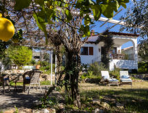 La Unica: Gerenoveerde vakantiewoning aan de Costa Dorada, 3 km van het strand - thumbnail 2