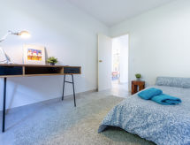 Maison La Unica