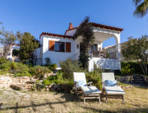 Maison La Unica
