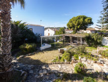 Maison La Unica