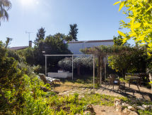 Maison La Unica