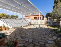 Maison La Unica
