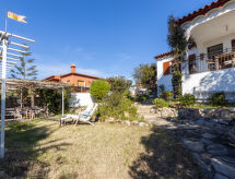 Maison La Unica