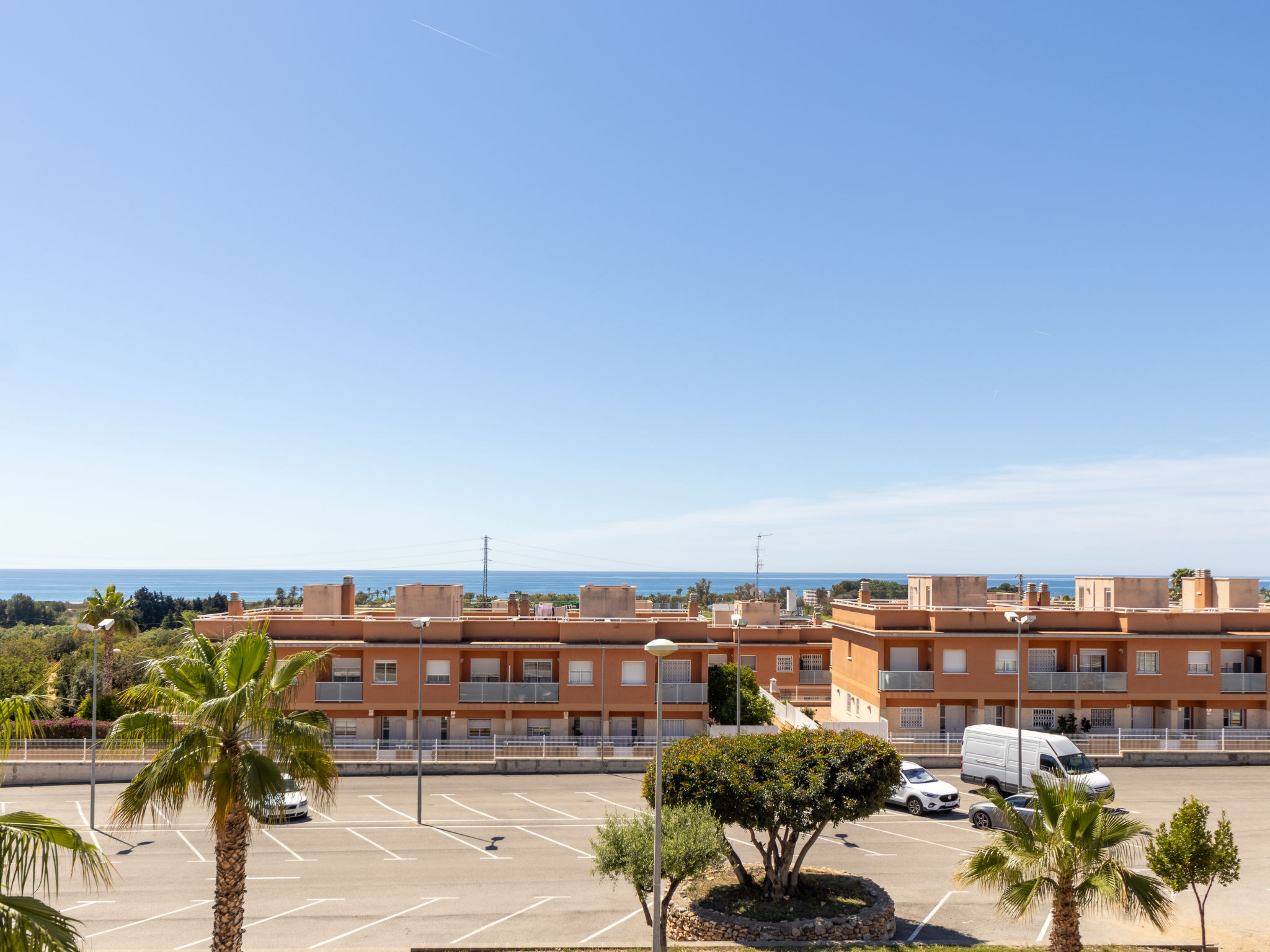 Maison Cal 5inc – Piscine extérieure, photo 44 sur 49