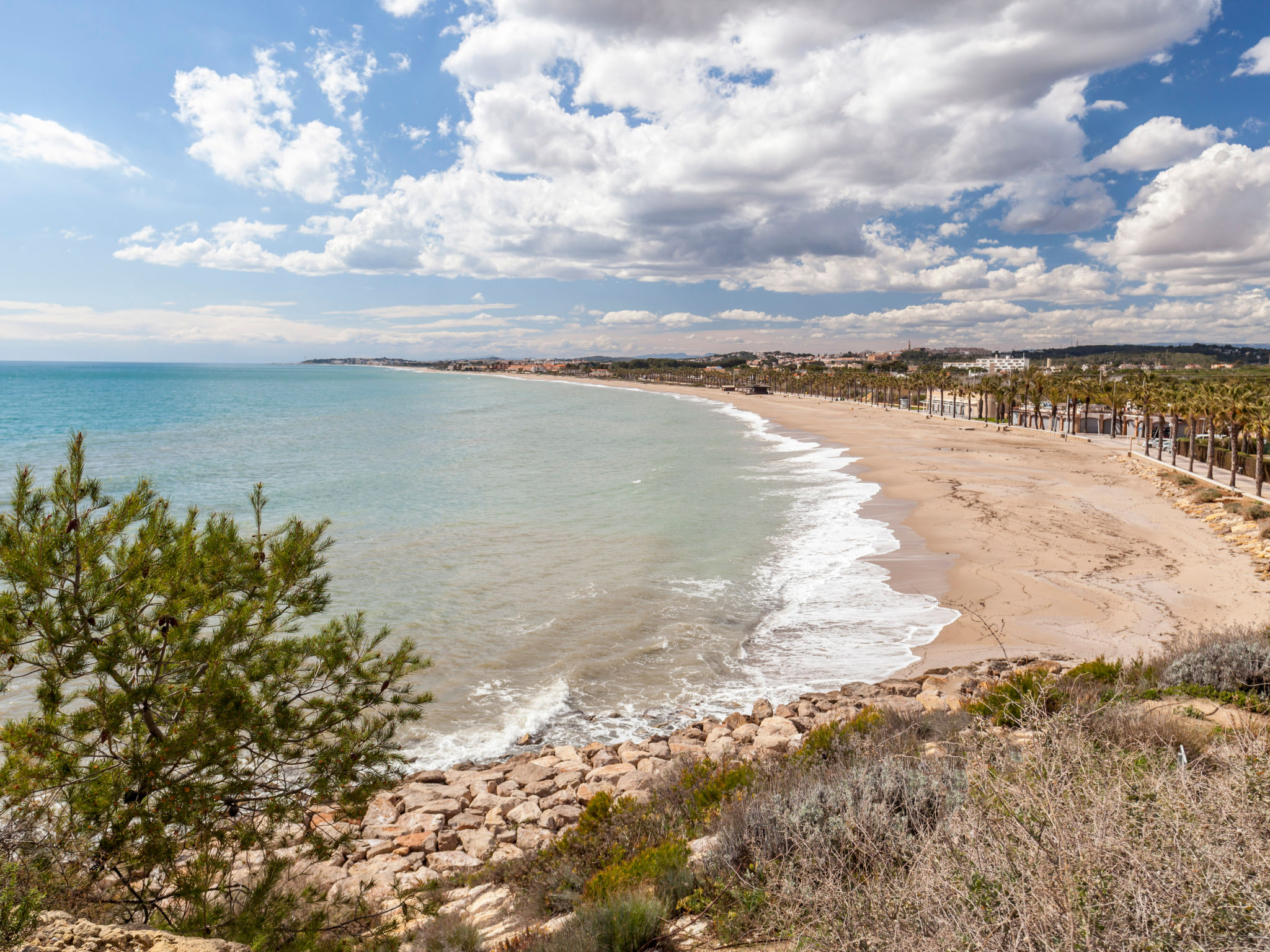 Maison Cal 5inc – Plage, photo 48 sur 49