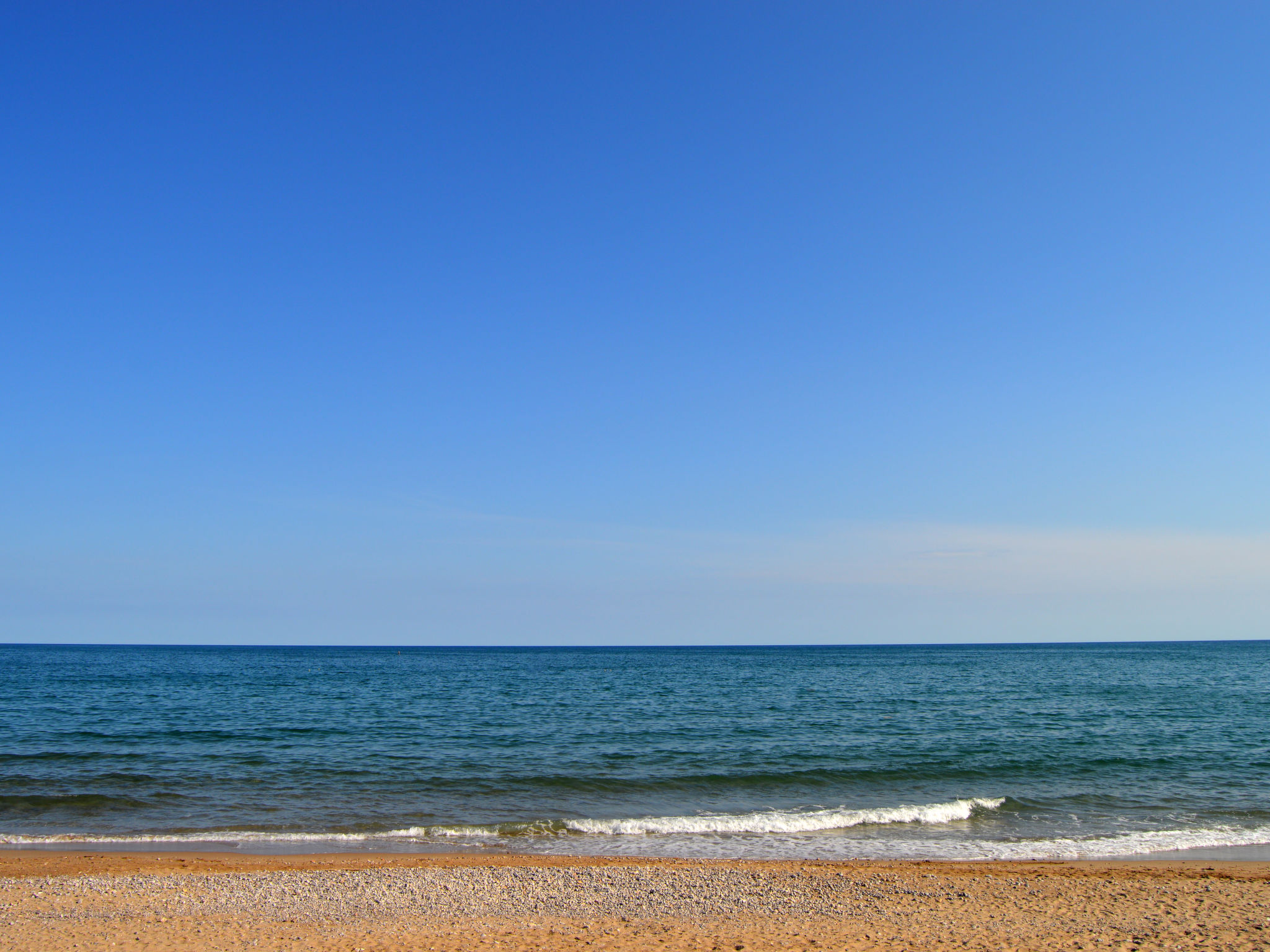 Maison Llimona – Plage, photo 35 sur 35
