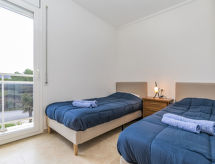 Casa de vacaciones Llevant
