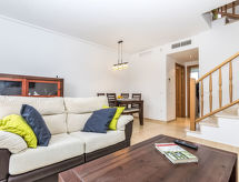 Casa de vacaciones Llevant