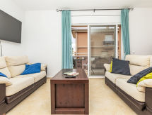 Casa de vacaciones Llevant