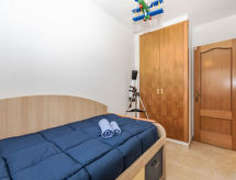 Casa de vacaciones Llevant