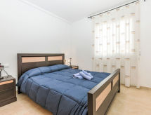 Casa de vacaciones Llevant