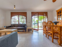 Residencial Port Lligat